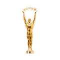 World Luxury Hotel Awards 2025