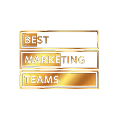 Best Marketing Teams 2025