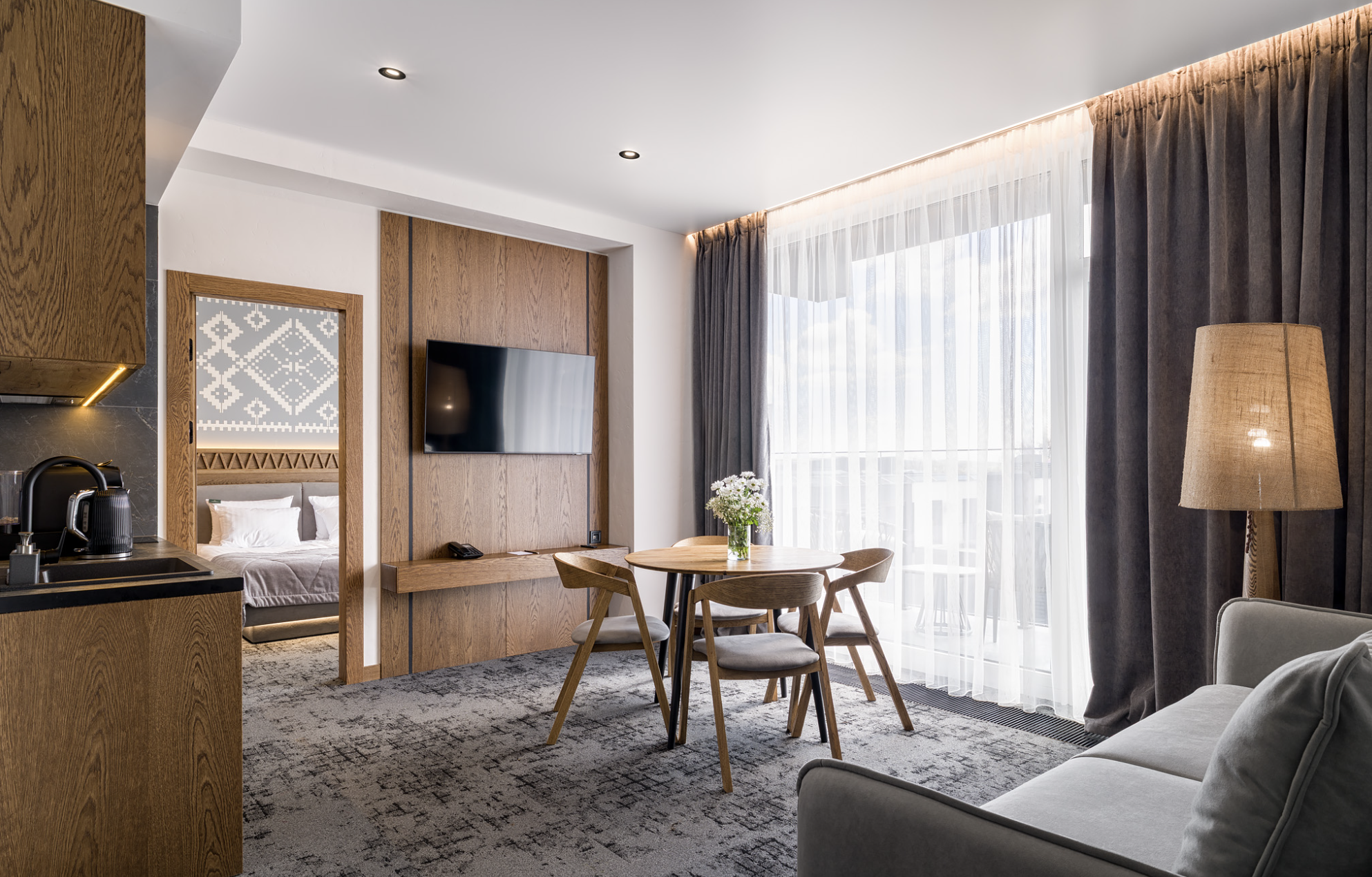 apartment1