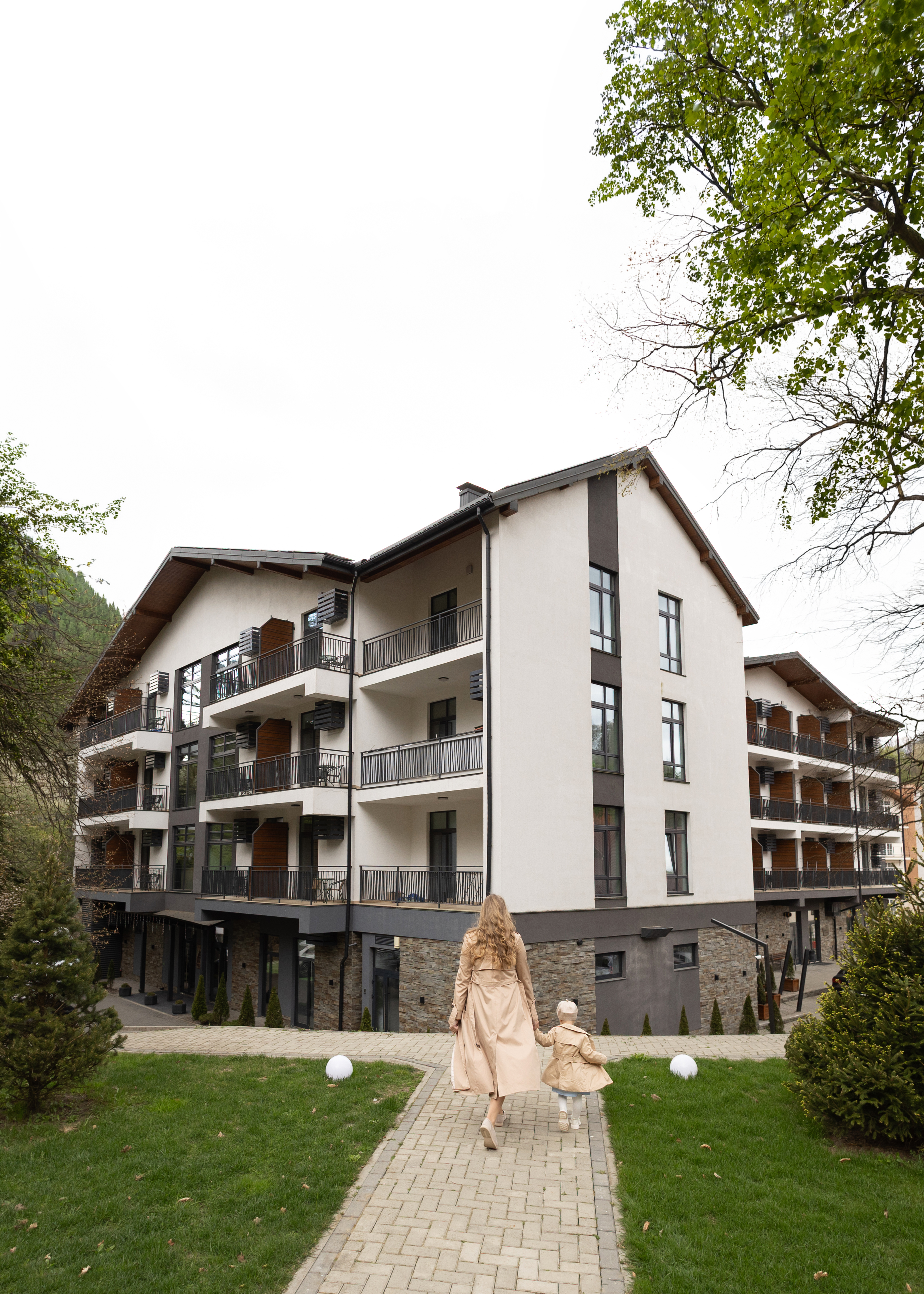 Bosco1