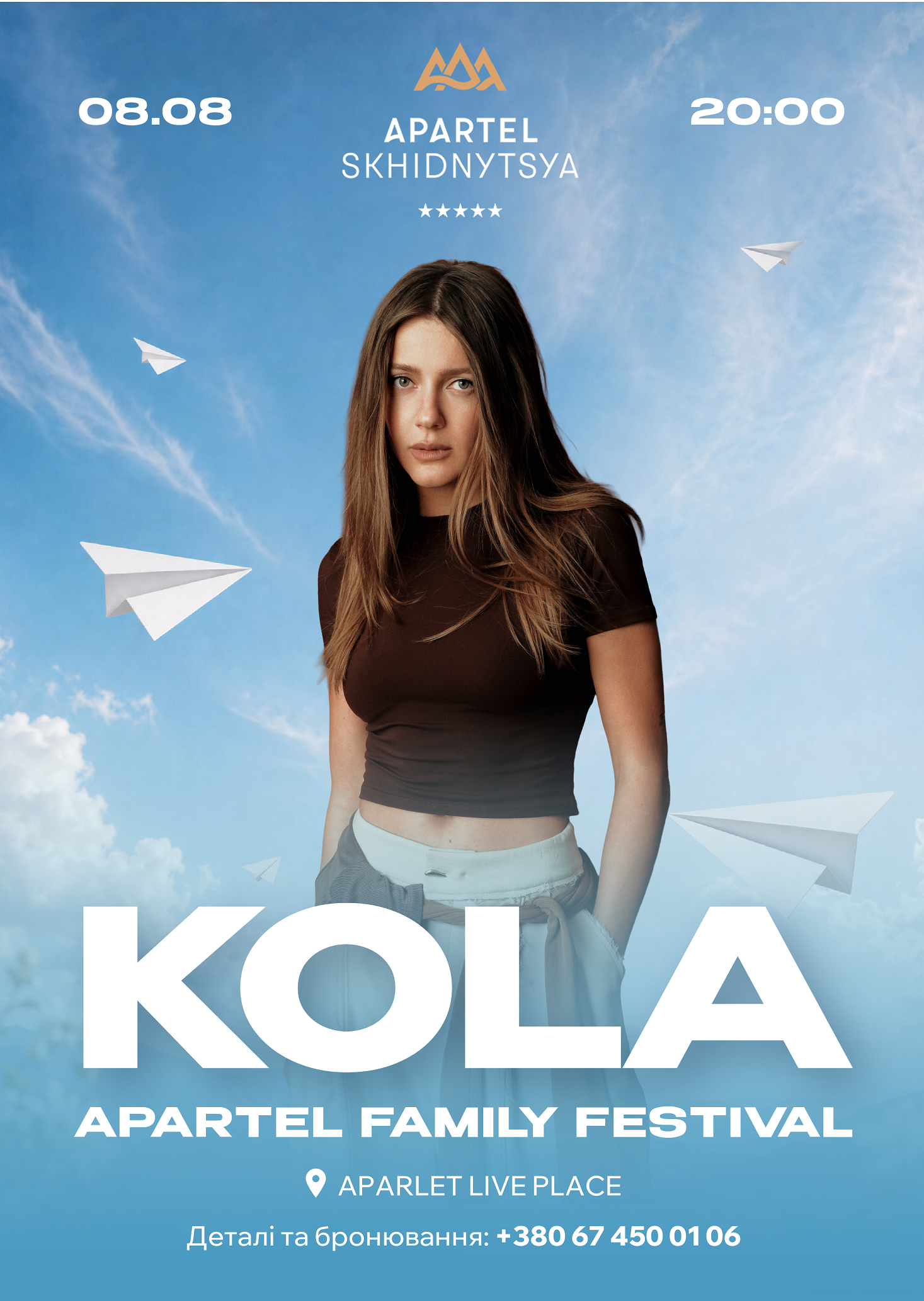 Kola