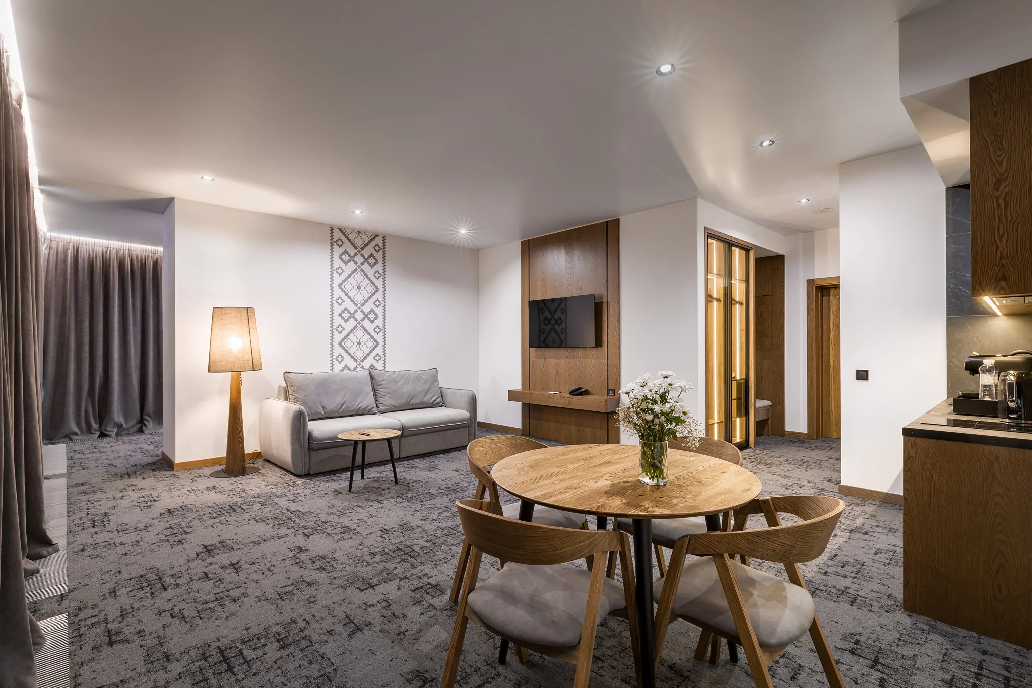Penthouse